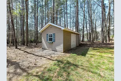 2597 Penngate Drive, Sherrills Ford, NC 28673 - Photo 35