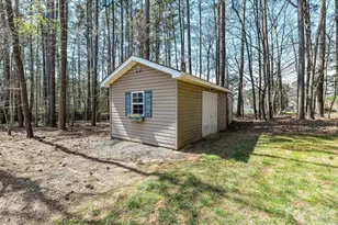 2597 Penngate Dr, Sherrills Ford, NC 28673 - Photo 35