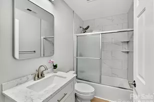 2597 Penngate Dr, Sherrills Ford, NC 28673 - Photo 27