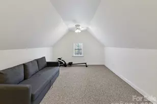 2597 Penngate Dr, Sherrills Ford, NC 28673 - Photo 29