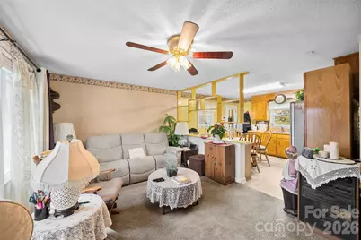 2432 Lynn Drive, Gastonia, NC 28054 - Photo 5