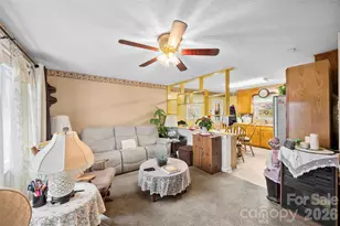 2432 Lynn Dr, Gastonia, NC 28054 - Photo 5