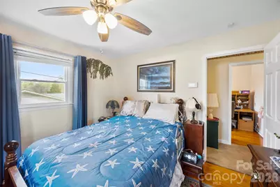 2432 Lynn Drive, Gastonia, NC 28054 - Photo 11