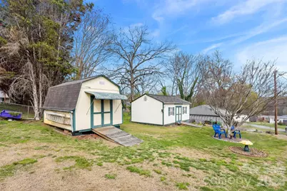 2432 Lynn Drive, Gastonia, NC 28054 - Photo 19