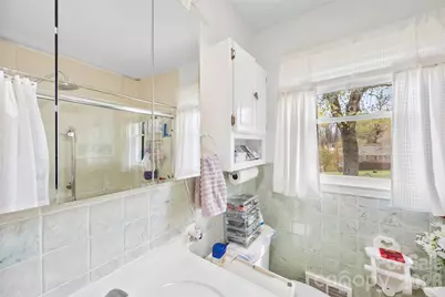 2432 Lynn Drive, Gastonia, NC 28054 - Photo 13