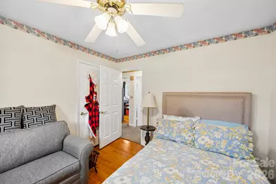 2432 Lynn Drive, Gastonia, NC 28054 - Photo 9