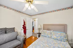 2432 Lynn Dr, Gastonia, NC 28054 - Photo 9