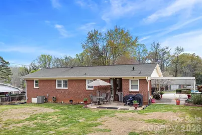 2432 Lynn Drive, Gastonia, NC 28054 - Photo 15