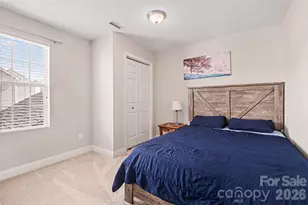 421 Glencroft Dr, Wingate, NC 28174 - Photo 19