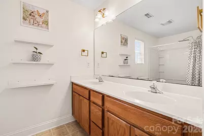 421 Glencroft Drive #88, Wingate, NC 28174 - Photo 23