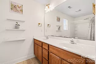 421 Glencroft Dr, Wingate, NC 28174 - Photo 23