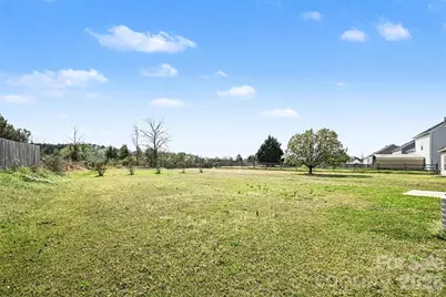 421 Glencroft Drive #88, Wingate, NC 28174 - Photo 31