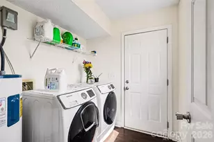 421 Glencroft Dr, Wingate, NC 28174 - Photo 25