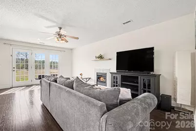 421 Glencroft Drive #88, Wingate, NC 28174 - Photo 3