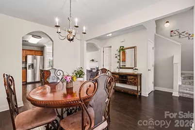 421 Glencroft Drive #88, Wingate, NC 28174 - Photo 13