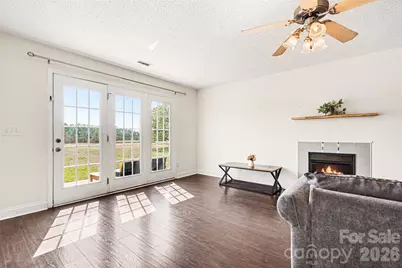 421 Glencroft Drive #88, Wingate, NC 28174 - Photo 5