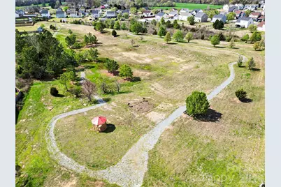 421 Glencroft Drive #88, Wingate, NC 28174 - Photo 29