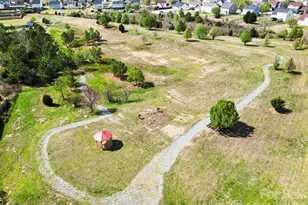 421 Glencroft Dr, Wingate, NC 28174 - Photo 29