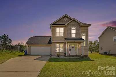 421 Glencroft Drive #88, Wingate, NC 28174 - Photo 1