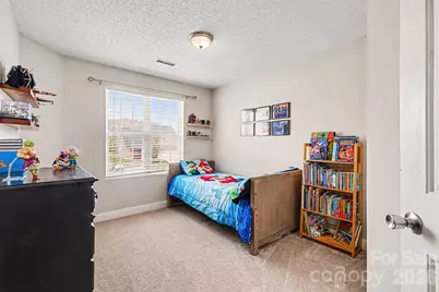 421 Glencroft Drive #88, Wingate, NC 28174 - Photo 17