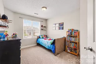 421 Glencroft Dr, Wingate, NC 28174 - Photo 17