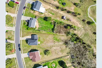 421 Glencroft Drive #88, Wingate, NC 28174 - Photo 27