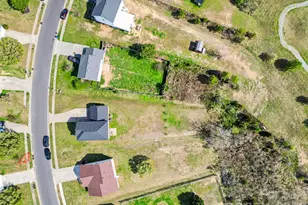 421 Glencroft Dr, Wingate, NC 28174 - Photo 27