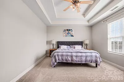 421 Glencroft Drive #88, Wingate, NC 28174 - Photo 21