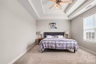 421 Glencroft Dr, Wingate, NC 28174 - Photo 21