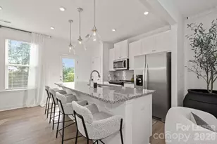 2348 Layman Dr, Gastonia, NC 28054 - Photo 3