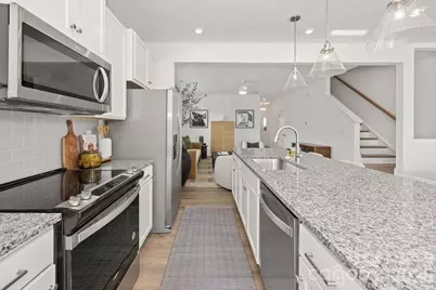 2348 Layman Drive #Litchfield, Gastonia, NC 28054 - Photo 13