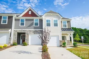 2348 Layman Dr, Gastonia, NC 28054 - Photo 1