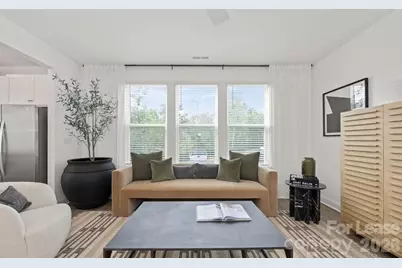 2348 Layman Drive #Litchfield, Gastonia, NC 28054 - Photo 5