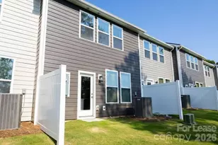 2348 Layman Dr, Gastonia, NC 28054 - Photo 35