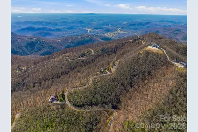 Tbd Panther Mountain Road #18, Zirconia, NC 28790 - Photo 11