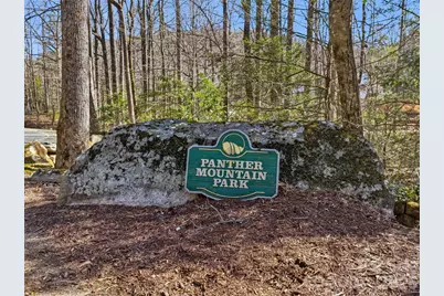 Tbd Panther Mountain Road #18, Zirconia, NC 28790 - Photo 25