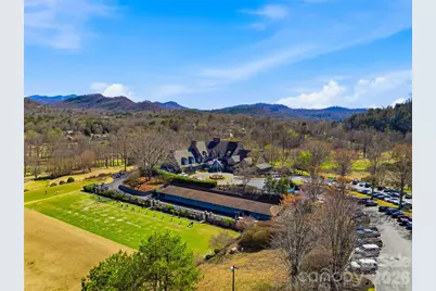 Tbd Panther Mountain Road #18, Zirconia, NC 28790 - Photo 29