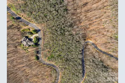 Tbd Panther Mountain Road #18, Zirconia, NC 28790 - Photo 15