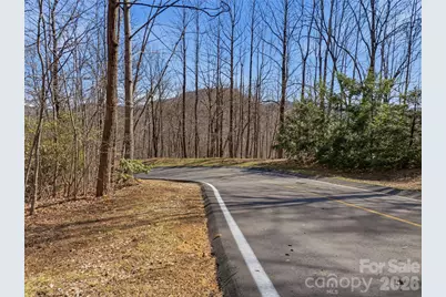 Tbd Panther Mountain Road #18, Zirconia, NC 28790 - Photo 7