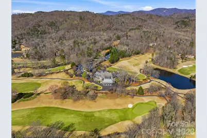 Tbd Panther Mountain Road #18, Zirconia, NC 28790 - Photo 31