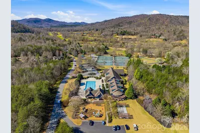 Tbd Panther Mountain Road #18, Zirconia, NC 28790 - Photo 33