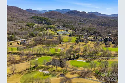 Tbd Panther Mountain Road #18, Zirconia, NC 28790 - Photo 35