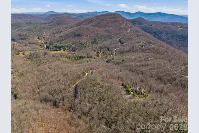 Tbd Panther Mountain Road #18, Zirconia, NC 28790 - Photo 13