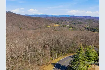 Tbd Panther Mountain Road #18, Zirconia, NC 28790 - Photo 19
