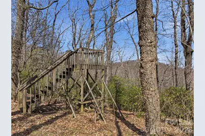 Tbd Panther Mountain Road #18, Zirconia, NC 28790 - Photo 9