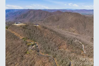 Tbd Panther Mountain Road #18, Zirconia, NC 28790 - Photo 23