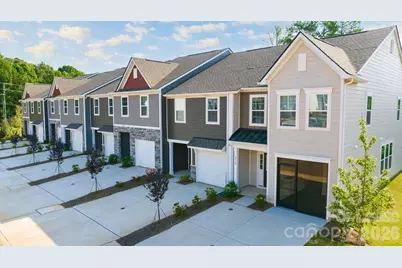 2348 Layman Drive #2301 (litchfield), Gastonia, NC 28054 - Photo 3