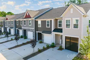 2348 Layman Dr, Gastonia, NC 28054 - Photo 3