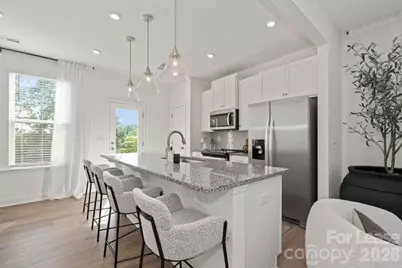 2348 Layman Drive #2301 (litchfield), Gastonia, NC 28054 - Photo 1