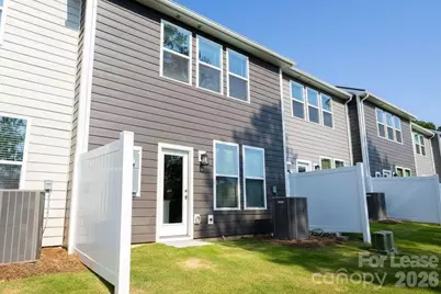 2348 Layman Drive #2301 (litchfield), Gastonia, NC 28054 - Photo 35